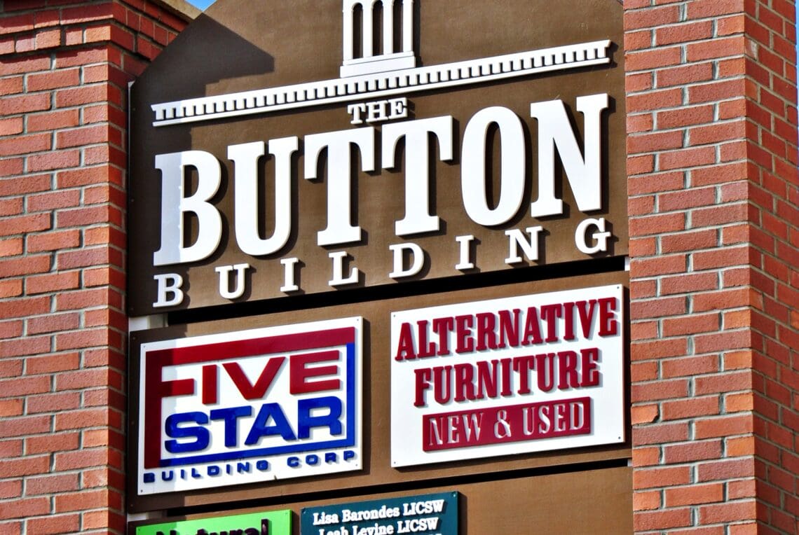 Button Building & Riverside Industries 072