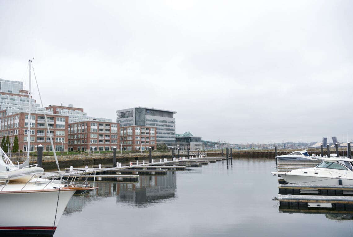 5-Star-Boston-121